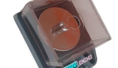 VALTOX BQY300 1