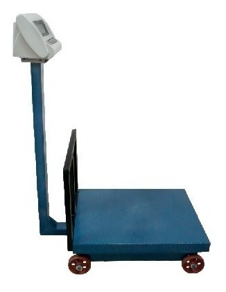 HENKEL BPCR600-1 4