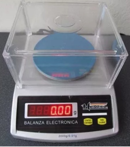 HENKEL BQ1001 4