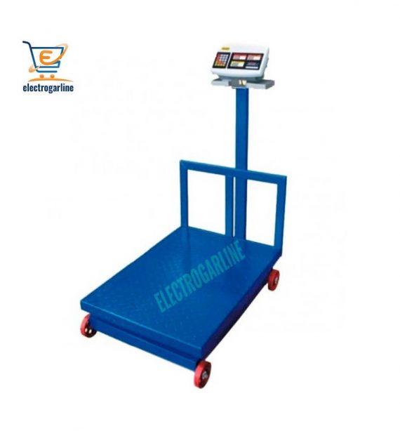 HENKEL BPCR600BIG 2