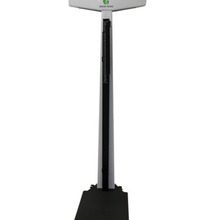 GREAT-MEDIC RGTA-200-RT 1