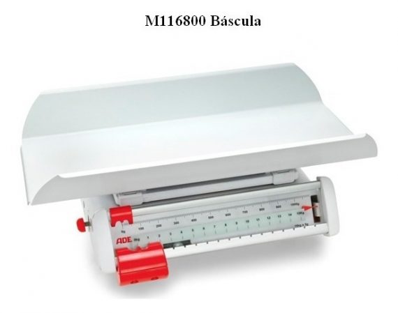 ADE M116800 1 ADE M116800