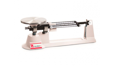 OHAUS  TJ2611 1