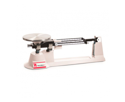 OHAUS  TJ2611