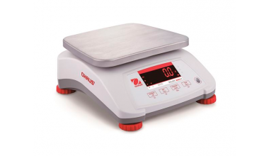 OHAUS V41PWE3T 1