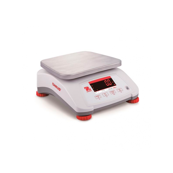 OHAUS V41PWE3T 1 OHAUS V41PWE3T