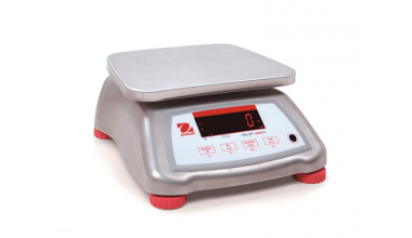OHAUS V41XWE15T 1