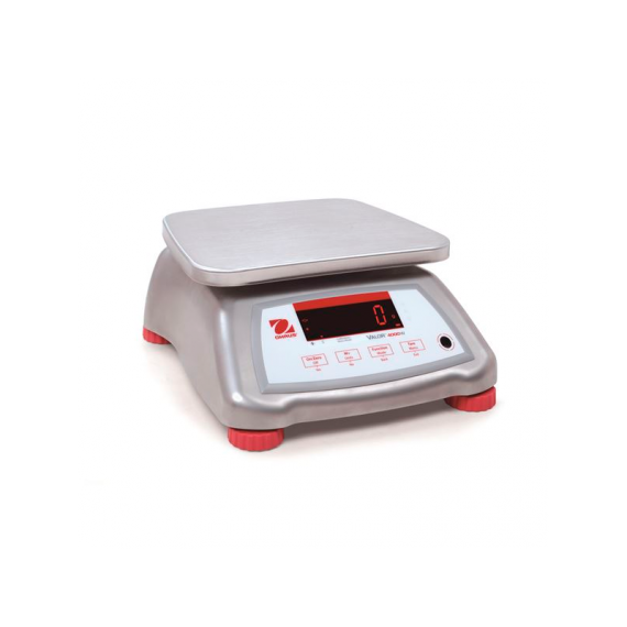 OHAUS V41XWE15T 1 OHAUS V41XWE15T