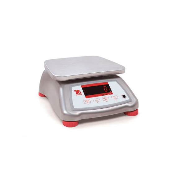 OHAUS V22XWE3T 1 OHAUS V22XWE3T