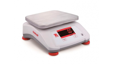 OHAUS V22PWE15T 1