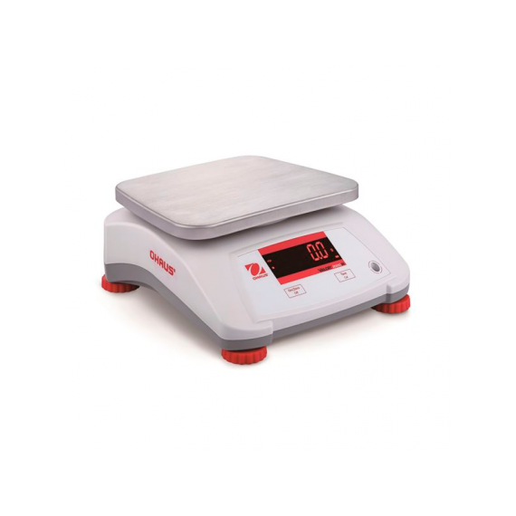 OHAUS V22PWE15T 1 OHAUS V22PWE15T
