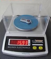 HENKEL BQ311