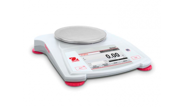 OHAUS STX422 1