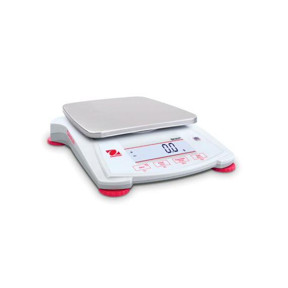 OHAUS STX2201 1 OHAUS STX2201