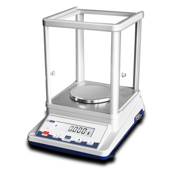 EUROLAB JA-303P 2