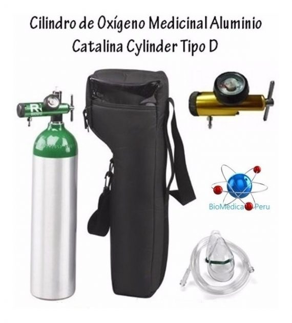 TIPO D 3