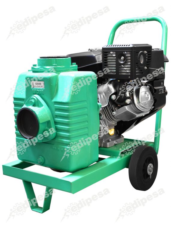 BARNES AG 4 1 BARNES AG 4