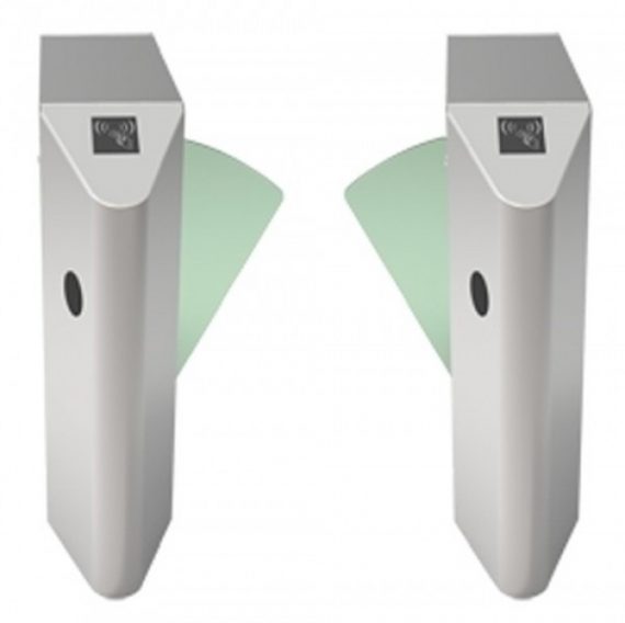 ZKTECO ZK-FBL4022 3