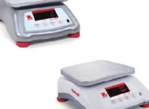 OHAUS V41XWE6T