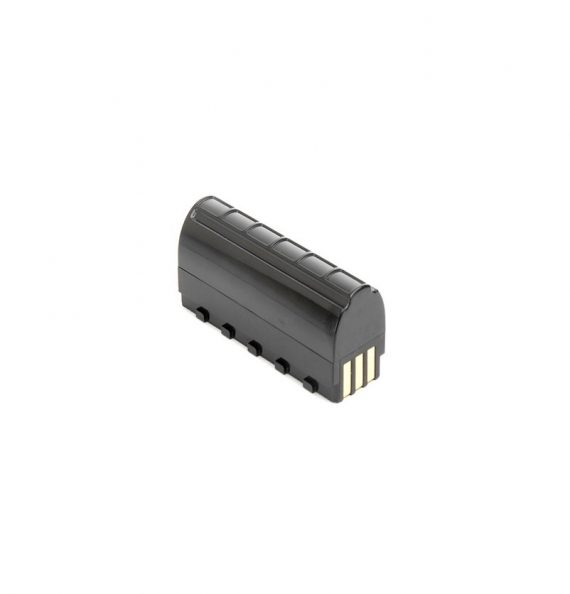 ZEBRA KT-BTYMT-01R 4