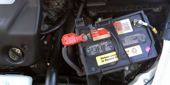 PANTHER 40R-550 4