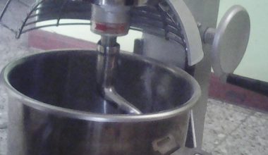 MAQORITO MQB10