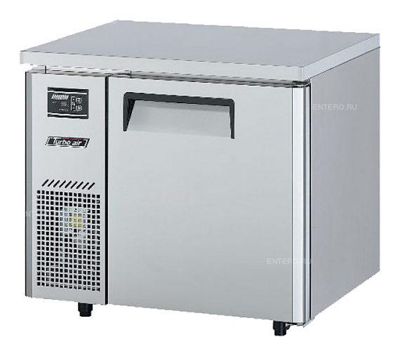 TURBO AIR KUR9-1 4