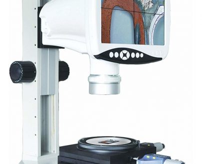 BESTSCOPE Blm-340