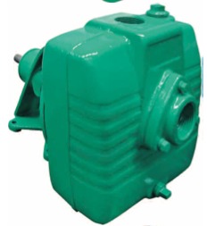 BARNES AG 4 4
