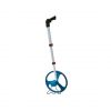 BOSCH GWM 32