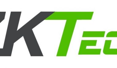 ZKTECO METAL-ARM-3M