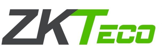 ZKTECO METAL-ARM-3M 2