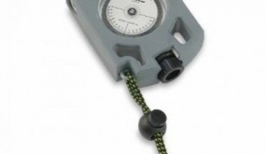 BRUNTON Omni-Slope