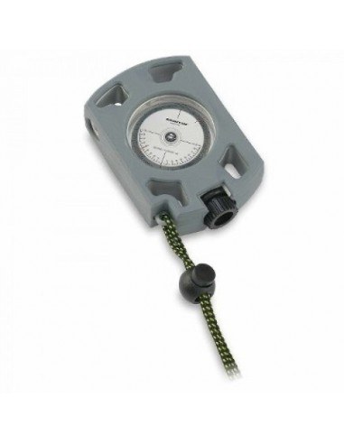 BRUNTON Omni-Slope 4