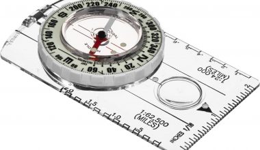 BRUNTON 8010