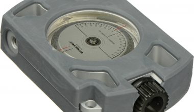 BRUNTON Omni-Slope 1