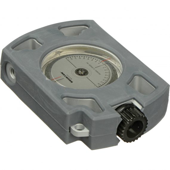BRUNTON Omni-Slope 1 BRUNTON Omni-Slope