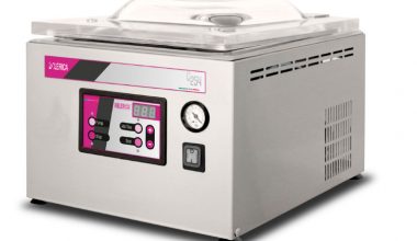 LERICA C254 1