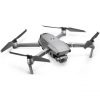DJI  MAVIC 2 PRO
