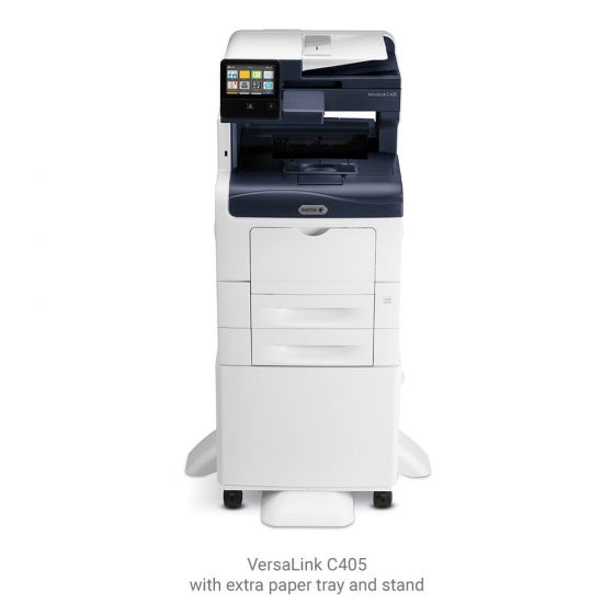 XEROX Versalink C405 3