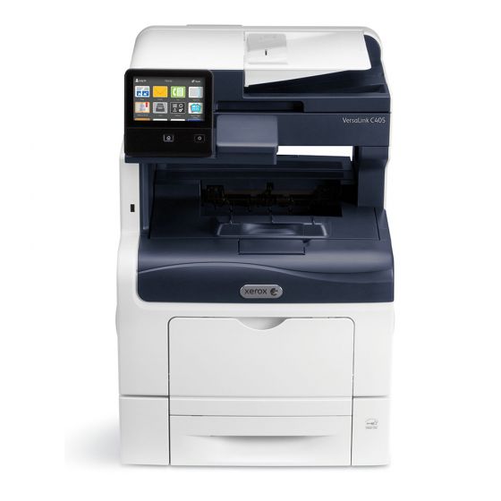XEROX Versalink C405 1 XEROX Versalink C405