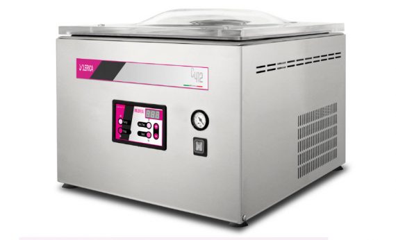 LERICA C412 1 LERICA C412