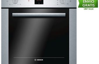 BOSCH Hgl21f3