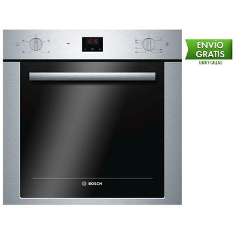 BOSCH Hgl21f3 4
