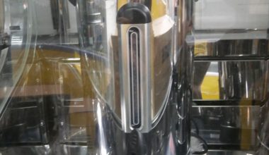 VENTUS VHAP-10