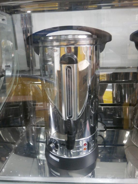 VENTUS VHAP-10 3