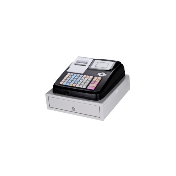 SCIMIC ECR 5M 2