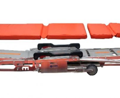 B & H Convertible