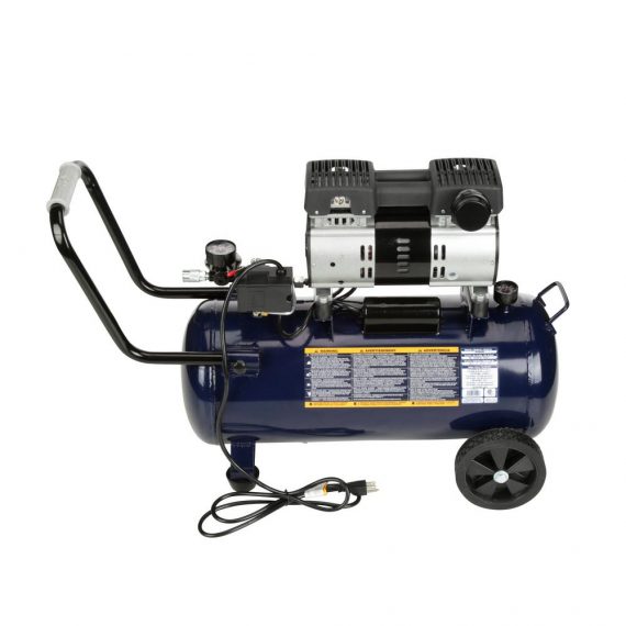 CAMPBELL HAUSFELD DC080517DI 4
