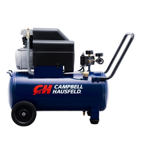CAMPBELL HAUSFELD HX510400 2